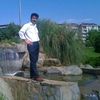 52_mehmet.sen_81