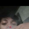 bebekkw_
