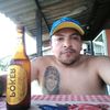 eduardo.suspes