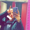 kayci_alsop1