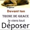 user31214340037077