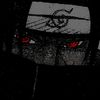 mohammad.murad00