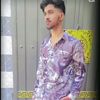 khokhar.king880