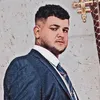 user7127699048068