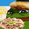 glebchikdbimok