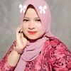 @selfiyah005