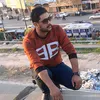 user70179449423184