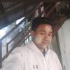 user61887090458194