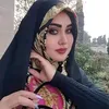 ejgdbj