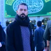 احمد. الموسوي