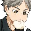 sugawara_16