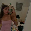 dafspam_