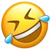 scare.laugh5