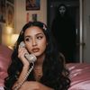 dania_a7med