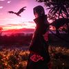 darkness6t9
