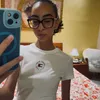 _.clara.giannusoo._