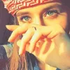 user1922503881520