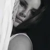 yswxsl