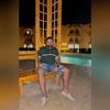 ahdy.adel