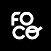 Canal Foco