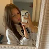 megs_mel