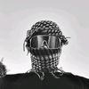 zadx_3mk