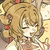 m4rtq.flwrs