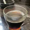 coffetips.ofc