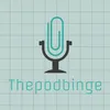 thepodbinge