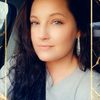 Regina Smith