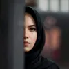 طال انتظاري