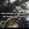 maspenyok_id