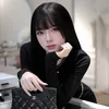 Hoang Ha Offical