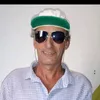 user30159360705698
