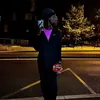 brixnn__44