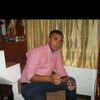 luisao0559