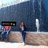 geyvichambillo0618