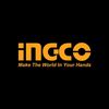 ingco69