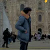 gmal.khaled8