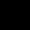 .y4w1