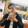 bemajid5
