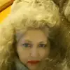 sandra.henrquez.s