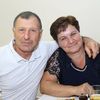 vazgen.khachikyan