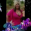 sharon.denise7