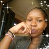 user44981008719033