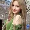 mizajayh190