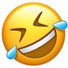 scare.laugh8