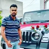 manjinder.singh06