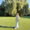nuzhat4958