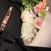 sagdh_